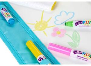 Crayola: Colour POP! irka-firka szőnyeg (81-8132)