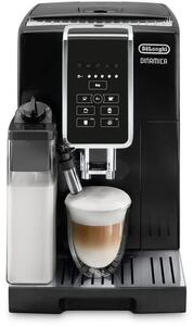 DeLonghi Dinamica ECAM 350.50.B automata kávéfőző