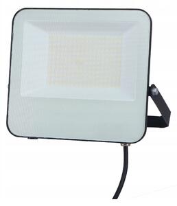 Naświetlacz LED Syrius 150W 16500lm ciepła/naturalna/zimna CCT IP65 z przełącznikiem do zmiany barwy światła LFL515