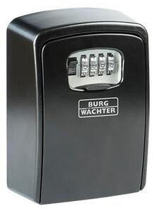 Burg Wächter Key Safe 40 számzáras kulcsszéf (39740)