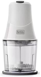 Black & Decker BXCH260E Aprító