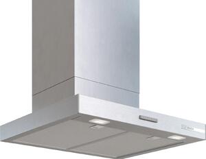 BOSCH DWB63BC30 Serie 2 Páraelszívó Falra szerelhető C 60cm