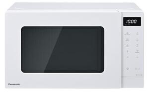 PANASONIC NN-ST21QWEPG Mikrohullámú sütő 800W fehér