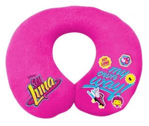 Soy Luna nyakpárna (2225130)