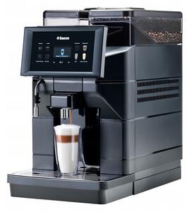 Saeco Aurora M2 Automata Kávéfőző 1900 Watt - Fekete / Ezüst