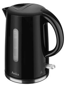 Amica KF1001 Elektromos Vízforraló 1.7L 2200W Fehér
