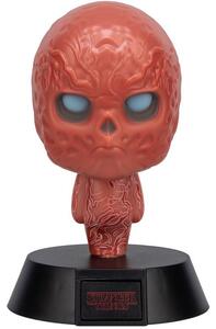Stranger Things - Vecna - díszvilágítás