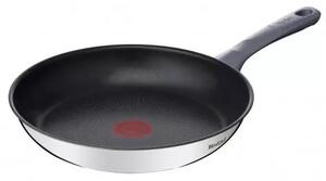 Tefal Daily Cook G7300455 főzőedény Általános serpenyő Kör