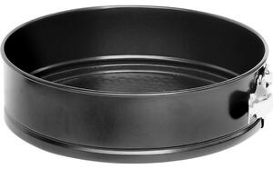 Kinghoff KH-4196 Tortaforma / Tortasűtő - Ø24 cm