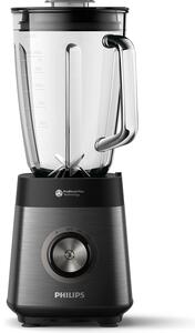 Philips HR3040/00 5000-es sorozat turmixgép fekete