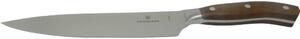 Victorinox Grand Maître, szakácskés, fa, barna Barna (7.7400.22G)
