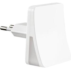 Müller-Licht Mira Sensor (27700031) Éjszakai fény LED Melegfehér Fehér