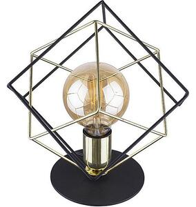 Lampa stołowa TK Lighting Lampa stołowa ALAMBRE 5450