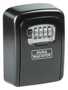 Burg Wächter Key Safe 30 számzáras kulcsszéf (39650)
