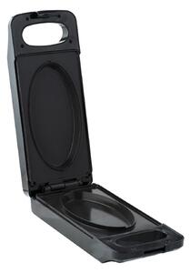 Adler AD 3066 Többfunkciós grill
