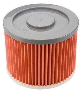 Graphite Összecsukható Szűrő Az 59G606-hoz
