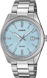 Casio MTP 1302PE 2AVEF Collection Férfi Óra