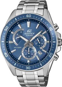 Casio EFR-552D-2AVUEF Edifice Férfi Óra