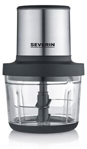 Severin KM 3866 étel aprító