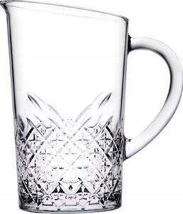Pasabahce Timeless Kancsó - 1,44 L