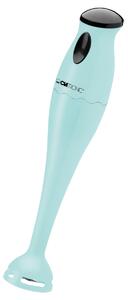 Clatronic SM 3577 Botmixer - Menta
