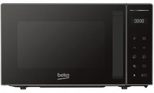 Beko MOC20240G Mikrohullámú Sütő 20L 800W