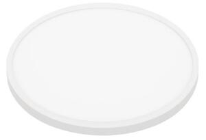 Home RCC2430 Fali / Mennyezeti Lámpa LED 24W 2500lm - Fehér