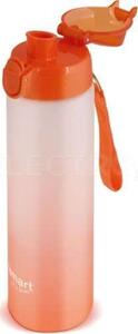 Lamart LT4057 Kulacs 700 ml piros