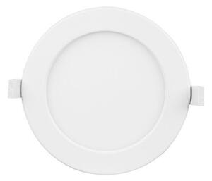 Optonica LED panel (modul) 24W beépíthető kerek 3 színű fény (DL24-A7 / 2585)