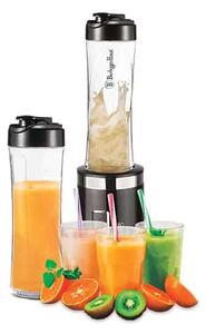 Berlinger Haus BH/9416 Smoothie turmixgép 500ml / 300 Watt - Fekete