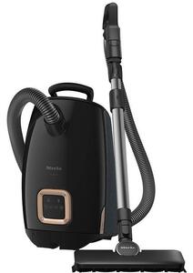 Miele Guard L1 AllFloor porzsákos robotporszívó