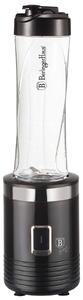 Berlinger Haus BH/9416 Smoothie turmixgép 500ml / 300 Watt - Fekete