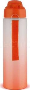 Lamart LT4057 Kulacs 700 ml piros