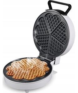 Orava Gofrisütő 1200 W