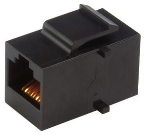 A-Lantec WTM10 RJ45 Keystone aljzat