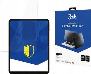 3mk FlexibleGlass Lite hibrid üvegfólia 7H Oppo Pad Neo