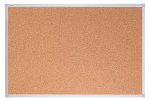 Franken KT3402 60x90 cm alukeretes parafatábla