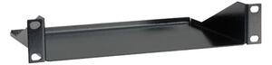 Conteg 10" 1U 150mm mély Fix polc (DP-PT-S200)