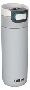Kambukka Etna 500ml Termosz - Szürke