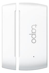 TP-Link Tapo T110 ajtó-/ablaknyitás érzékelő Vezeték nélküli Ajtó/Ablak Fehér