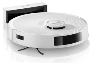Bosch BCRC2W Spotless Advanced Robotporszívó