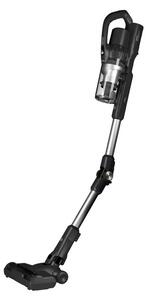 AIWA AVC-640 ZenkaiSui EVO 6 Álló porszívó 550W 300ml