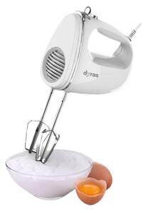 Dyras HM755-WH Kézi mixer