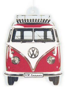 Brisa , VW T1 Bus Illatosító, Vanília (30908627)