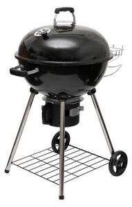 Home GR03 Fedeles gömbgrill