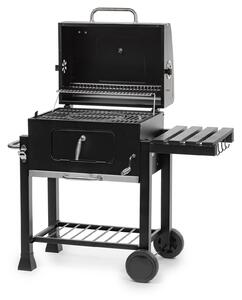 Fieldmann FZG 1108 Grillsütő