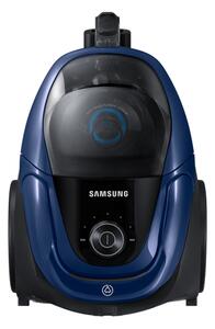 Samsung VC07M3110VB/GE Porszívó