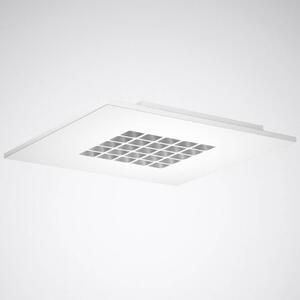 Trilux LED-es beépíthető lámpa LED 25 W Fehér (7615140)