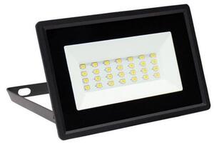 Naświetlacz LED IP65 20W 1950lm 3000K WW LUX 3 NOCTIS