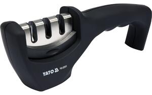 Yato 3in1 Késélező